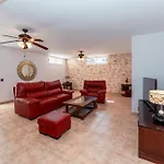 Villa Rico Del Sol