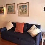 San Marino 36 - One Bed