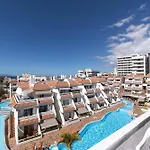 Las Floritas 28 - Two Bed