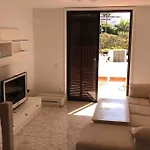 Parque Santiago 2 2 Bedroom 3 Bathroom Duplex