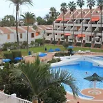 Parque Santiago 2 2 Bedroom 3 Bathroom Duplex