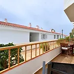 Markethome Bouganvillas 2