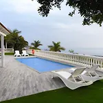 Villa Piconera