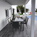 Villa Piconera