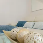 Vista Eden - Los Cristianos, Ocean View, Grill, Pool
