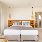 Hotel Playa Sur Tenerife