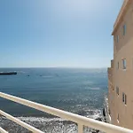 Hotel Medano
