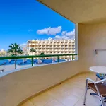 Costamar Apartments