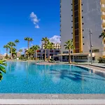 Costamar Apartments