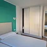 Chatur Playa Real Resort
