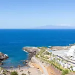 Lovely Modern Studio With An Incredible View