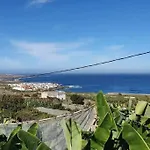 Finca Interian