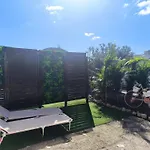 Villa Daita 1