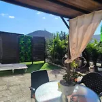 Villa Daita 1