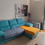 Casa San Luis