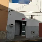 Casa San Luis