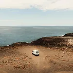 Campervans