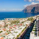 Aquasuites Luxury Penthouse A02