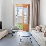 Callao Suites By Ires Lar