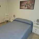 Perfect Getaway In Los Gigantes, Shared Pool-Wifi