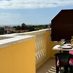 Happy Granada