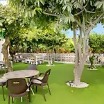 Biofinca Mi Sol