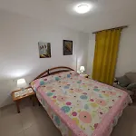 Vina Del Mar Apartment Las Americas