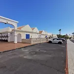Sweet Home Apartman