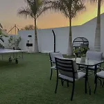 Ecoloft Aldea