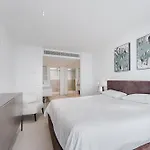 Aquasuites Luxury Penthouse A02