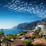 Eden Rentals Skyline Ocean View