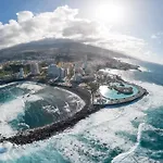 Eden Rentals Skyline Ocean View