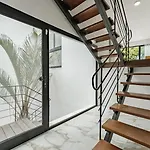 Villa Amarilla Golf