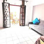 Port Royal 1 Bedroom Wifi Free
