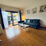 Happy Holiday Home