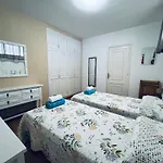 Happy Holiday Home