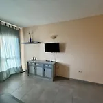 Marineda El Medano