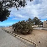 Marineda El Medano