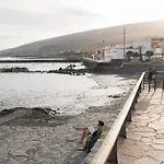Brisas De Gueimar