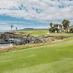 Casa Del Mar