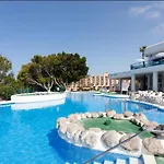 Paraiso Del Encanto