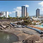 Paraiso Del Encanto