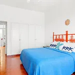 Traditional Canary Beach House