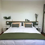 La Casita De Rosi