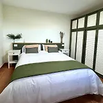 La Casita De Rosi