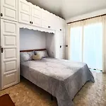 Apartamento En Pebble Beach Amarilla Golf L419
