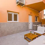 Ocean View San Eugenio