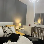 Apartamentos Tenerife Sur 2