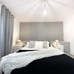 Apartamentos Tenerife Sur 1