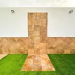 Apartamentos Tenerife Sur 1